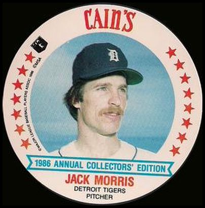 86CDDT 11 Jack Morris.jpg